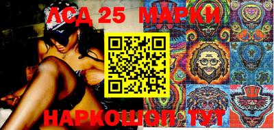 метадон Свободный