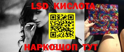 метадон Свободный