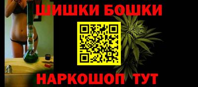 индика Севастополь
