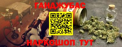 метадон Свободный