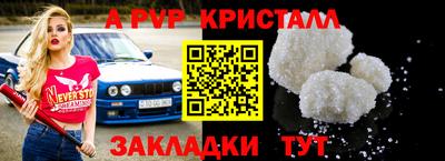 индика Севастополь